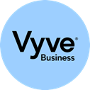 Vyve